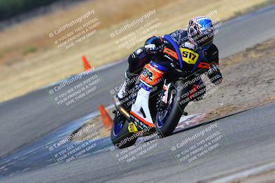 media/Jun-17-2023-Lets Ride (Sat) [[40673ba015]]/A Group/11am (Outside Grapevine)/